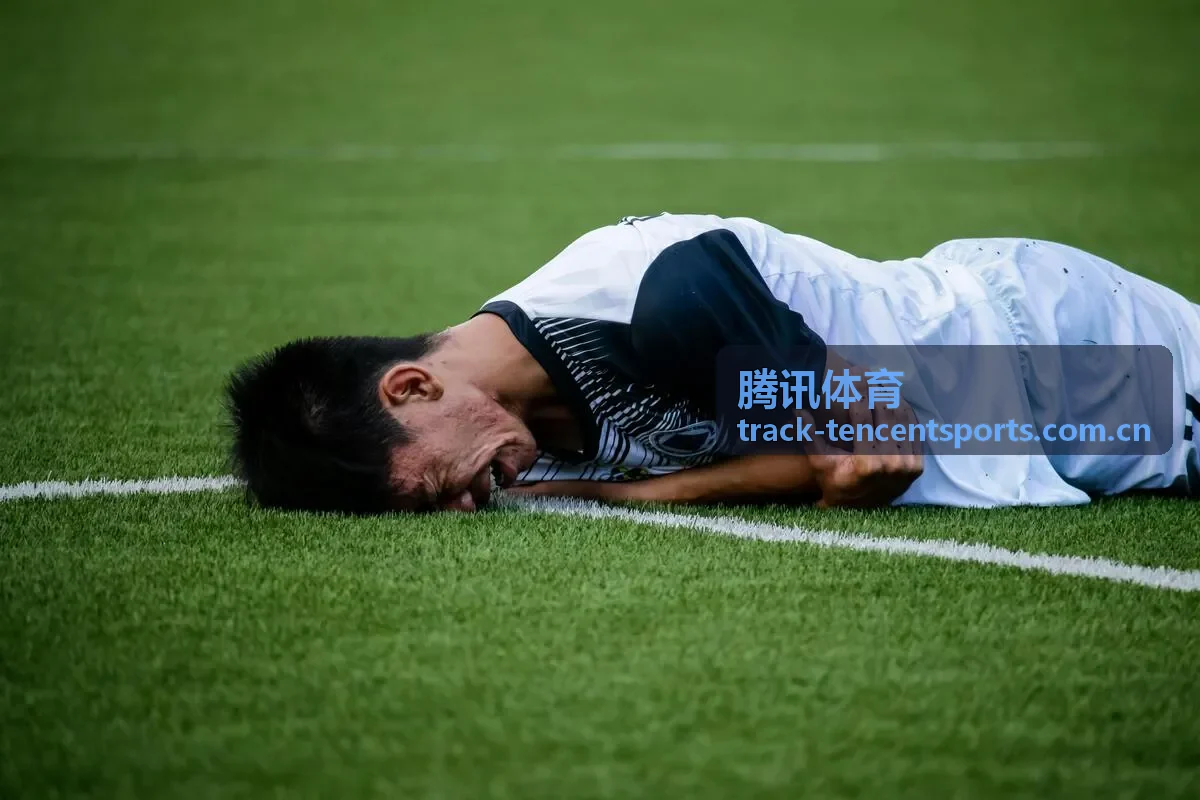 腾讯体育欧冠直播比赛现场